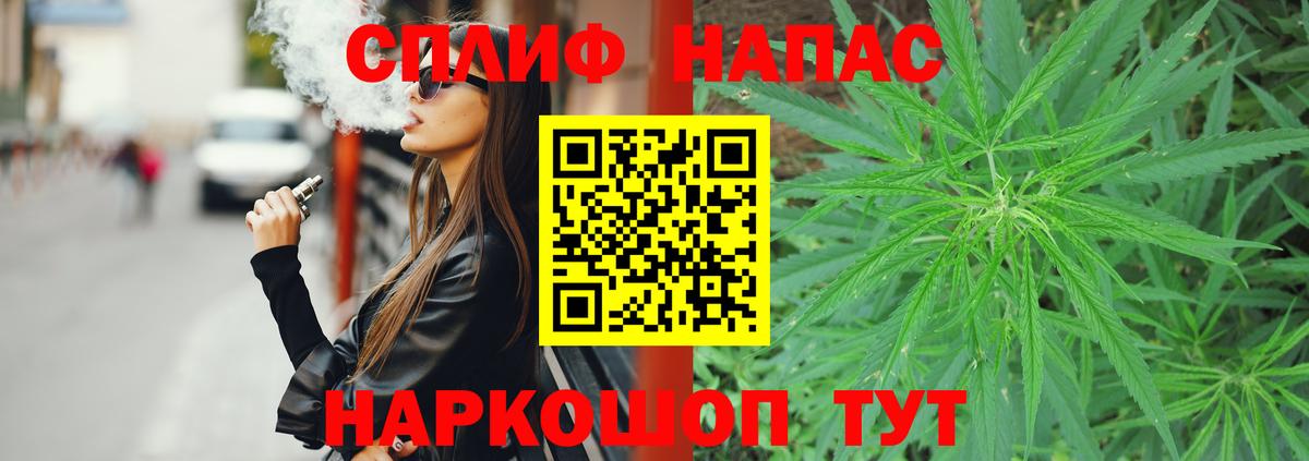 Тара  МАРИХУАНА SATIVA & INDICA  МАРИХУАНА MAZAR  Вход с VPN 